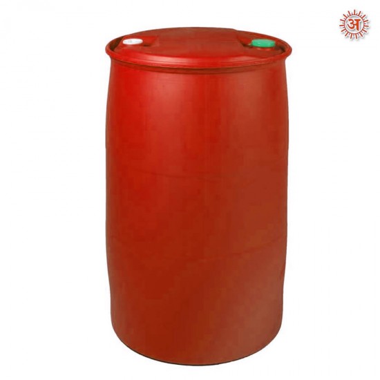 Sodium Silicate Liquid full-image